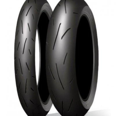 Dunlop SP Sportmax GPRa-14 (1)